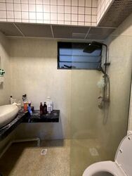 Blk 308C Waterway Terraces I (Punggol), HDB 3 Rooms #633783631